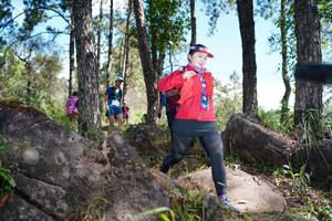 BIB: 
                            <button type="button" onclick="openModal(18956948)" class="btn btn-primary btn-sm float-right btn-popup" data-toggle="modal" data-target=".modal-high-quality">
                        <i class="fas fa-shopping-cart"></i> Add to Cart
                    </button>
                                            <button type="button" onclick="isThisMe(18956948, true)" class="btn btn-success btn-sm float-right btn-popup btn-isme hidden" data-toggle="tooltip" data-placement="bottom" title="นี่คือรูปของคุณใช่ไหม คลิกที่นี่เพื่อเอาเข้าอัลบั้ม">
                        <i class="fas fa-plus"></i> Add to album
                    </button>
                    <button type="button" onclick="isThisMe(18956948, false)" class="btn btn-warning btn-sm float-right btn-popup btn-isnotme hidden">
                        <i class="fas fa-ban"></i> Remove from album
                    </button>